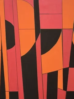 Artwork 1