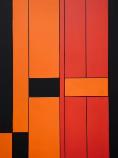 Artwork 2