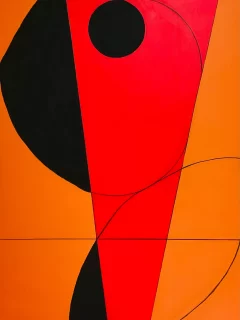 Artwork 3