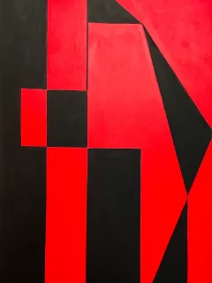 Artwork 4