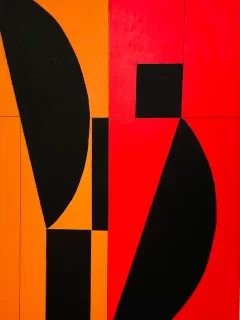 Artwork 5