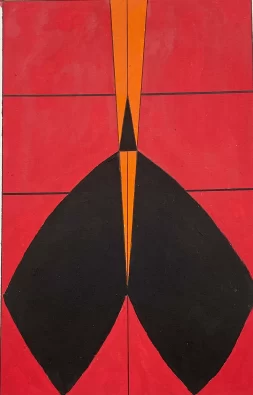 Artwork 1