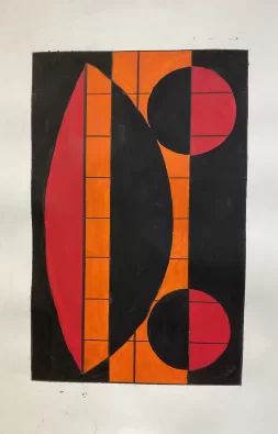 Artwork 11
