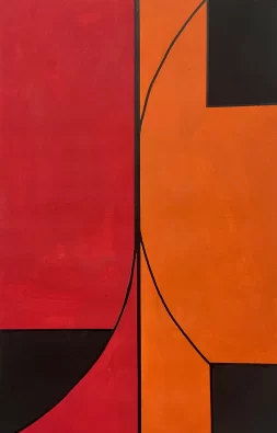 Artwork 12