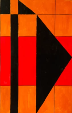 Artwork 13