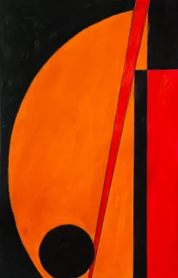 Artwork 16