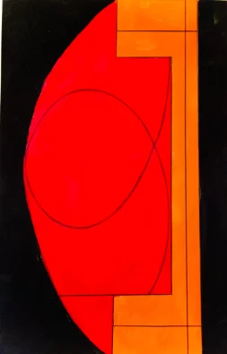 Artwork 17