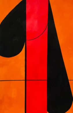 Artwork 19