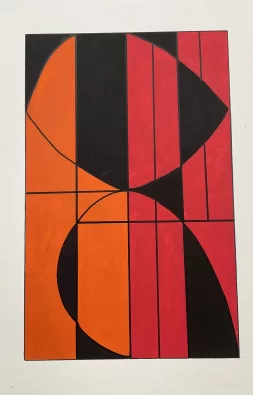 Artwork 2