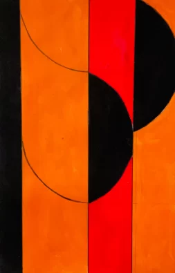 Artwork 21