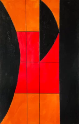 Artwork 23