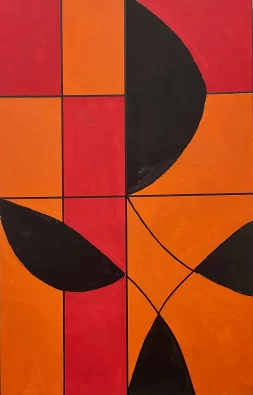 Artwork 3