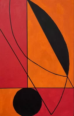 Artwork 6