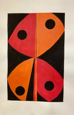 Artwork 8